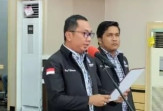 LGBT Kian Menghawatirkan, Komnas PA Riau minta Pemda Segera Terbitkan Perda