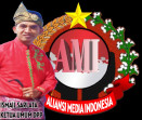 Sita HP Milik Wartawan, Ismail Sarlata : 