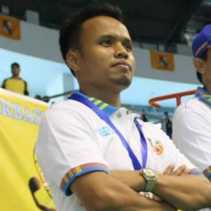 KONI Pekanbaru Tambahkan Uang Saku 9 Atlet Riau yang Turun di Asian Games XVIII