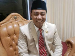 Ketua Gerindra Pelalawan Abdul Nasib Akui Puas Dengan Hasil Pilpres 2024