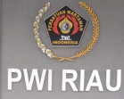 Soal Tuduhan Beking Gudang CPO di Dumai, Alzamret Malik SH: Jangan Libatkan PWI