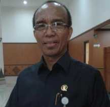 Banyak Anggota DPRD Riau Tak Hadir Rapat Paripurna Tiga Kali Berturut