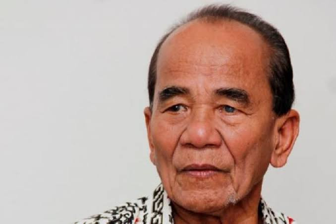 Ditanya Perkembangan Perkara Suap Annas Maamun di RAPBD Riau Tahun 2014-2015i