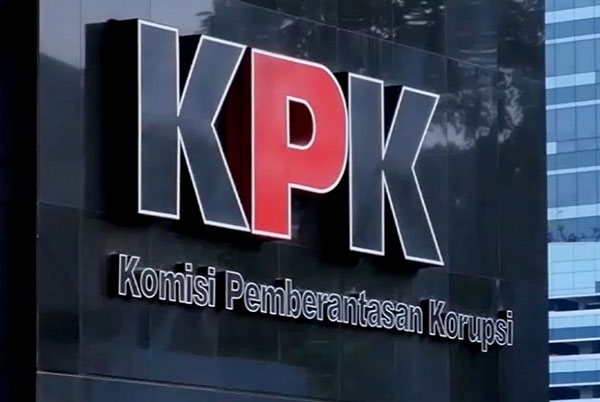 KPK: Ambil Alih Kasus Jaksa Pinangki Harus Sesuai UUi