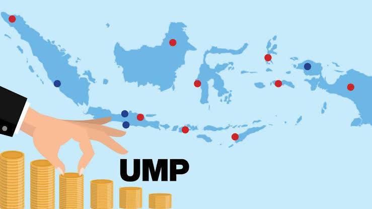 Pekan Ini Pemprov Bahas Besaran UMP Riau 2024i