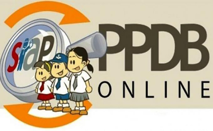 PPDB, Disdik Kota Pekanbaru Keluarkan Peserta Didik Bila Kedapatan Manipulasi Datai