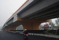 DPRD Riau dukung Pemprov lobi pusat bangun jembatan  HR Subrantas-Garuda Saktii