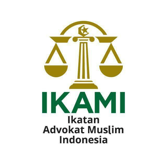 Ini Daftar Pengacara di Riau Siap Bela UASi