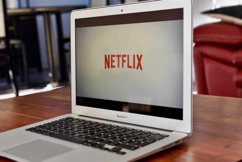 Komisi X DPR RI Puji Kolaborasi Kemendikbud dan Netflixi