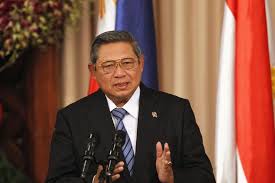 SBY Mundur dari Ketum Demokrat di Kongres 15 Mareti