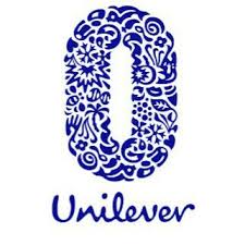 Unilever Indonesia Dukung LGBTQ, Ini Kata Merekai