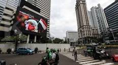 Bertambah Lagi, Konfirmasi Omicron di Indonesia Capai 46 Kasusi