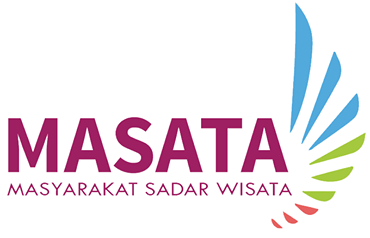 Provinsi Riau Siap Sebagai Tuan Rumah Rakernas MASATA Tahun 2021 i