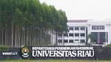 UNRI Undang Akademisi Terbaik Calonkan Diri Jadi Rektor Periode 2022-2026i