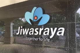 Kasus Jiwasraya tak Pengaruhi Kinerja Industri Asuransii