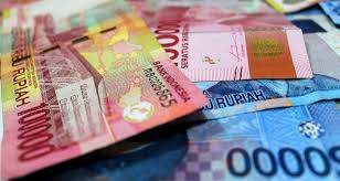 Rupiah Menguat Tipis ke Rp14.712 per Dolar ASi
