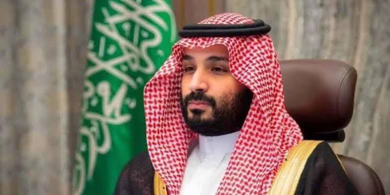 Pangeran Arab Saudi: Jika Iran Punya Senjata Nuklir, Saudi Juga Harus Punyai
