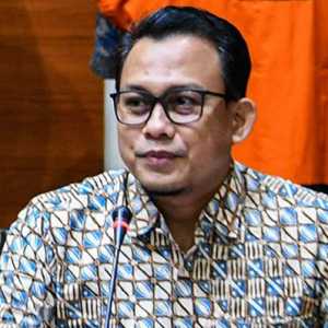 Kasus Korupsi Nurdin Abdullah, KPK Periksa 7 PNS Di Polda Sulseli