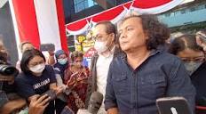 Pengacara Bharada E Mengaku Dapat Ancaman, Minta Perlindungan Jokowii