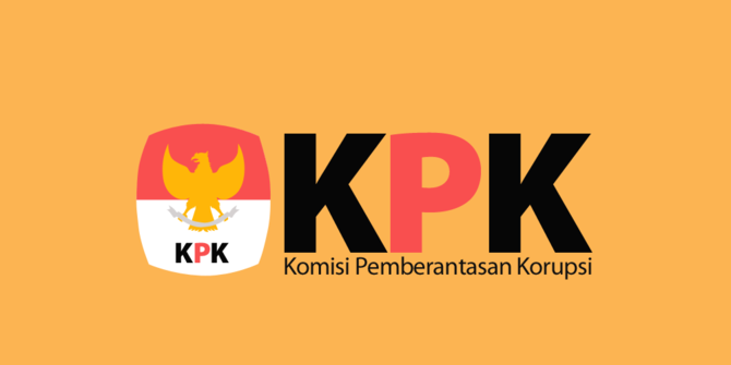Meski kewalahan, KPK tetap ladeni praperadilan tersangka korupsii