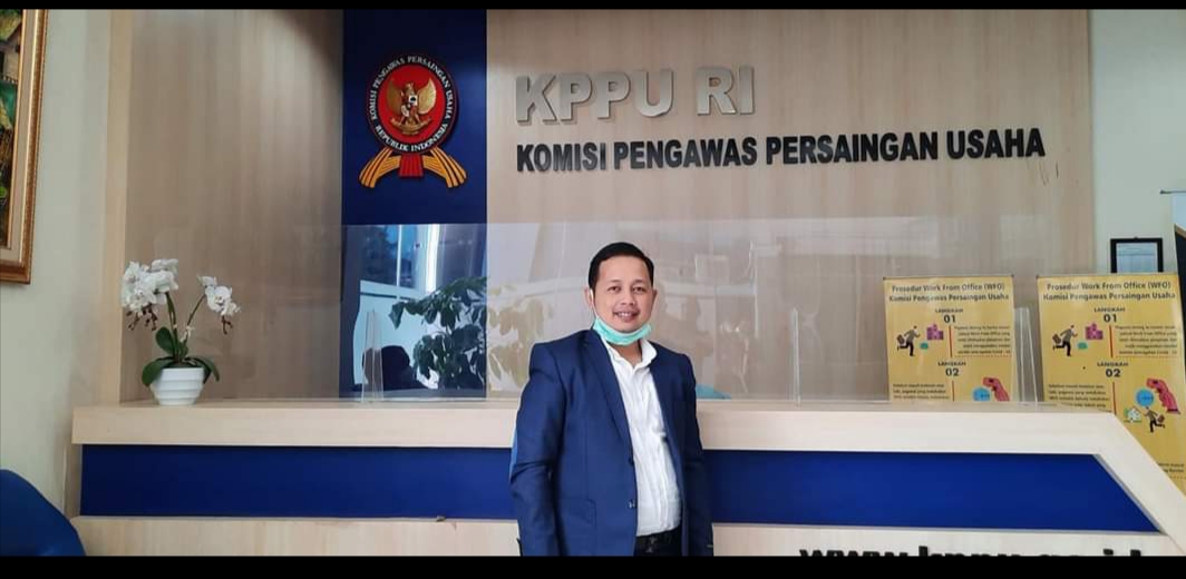 Firma Hukum RHP & RH di Riau Buka Konsultasi Hukum Untuk Masyarakati