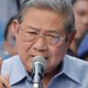SBY 'Terganggu' Jiwasraya, Demokrat Dukung Pembentukan Pansusi