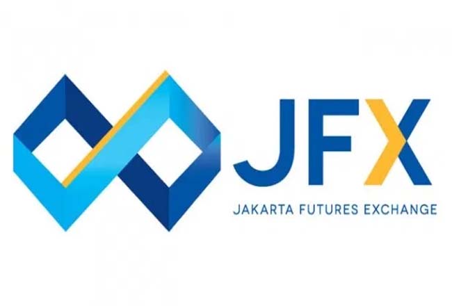 JFX Bekukan Status Keanggotaan PT Pruton Mega Berjangkai